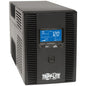 TRIPP LITE OMNI1500LCDT 810W/120V/1500Va UPS