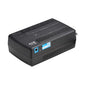 TRIPP LITE AVR750UNC 12O 750Va 450W Li Cld UPS