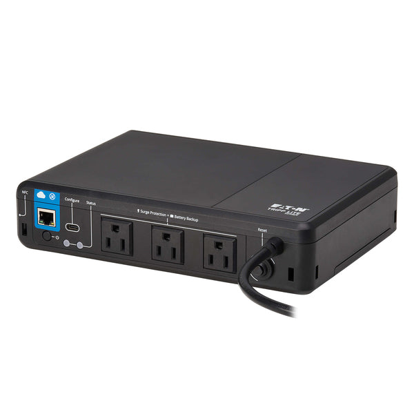TRIPP LITE BC350RNC 3O 350Va 210W Sb Cld UPS