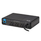 TRIPP LITE BC350RNC 3O 350Va 210W Sb Cld UPS