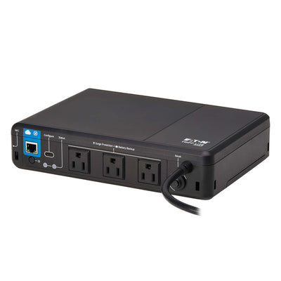 TRIPP LITE BC350RNC 3O 350Va 210W Sb Cld UPS