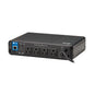 TRIPP LITE BC600RNC 4O 600Va 300W Sb Cld UPS