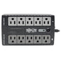 TRIPP LITE ECO550UPS 550Va Green UPS Sys