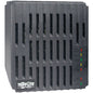 TRIPP LITE LC2400 2400W 120V Pwr Cndtnr
