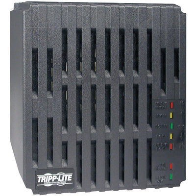TRIPP LITE LC2400 2400W 120V Pwr Cndtnr