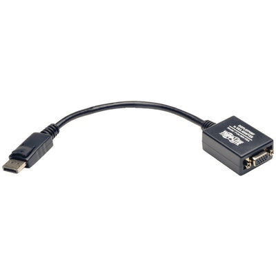 TRIPP LITE P134-06N-VGA Dsplyprt/Vga Cbl Adptr