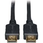 TRIPP LITE P568-025 25Ft Hdmi Cable
