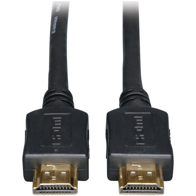 TRIPP LITE P568-025 25Ft Hdmi Cable