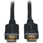 TRIPP LITE P568-050 Hdmi V 1.3 Gold Cab 50Ft
