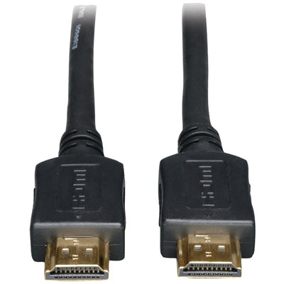 TRIPP LITE P568-050 Hdmi V 1.3 Gold Cab 50Ft
