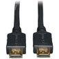 TRIPP LITE P568-100 Hdmi V 1.3 Gold Cab 100Ft