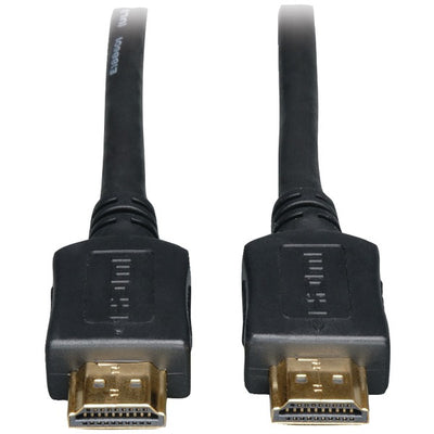 TRIPP LITE P568-100 Hdmi V 1.3 Gold Cab 100Ft