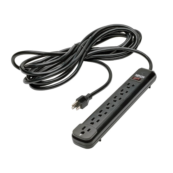 TRIPP LITE PS725B 25Ft 7Ot Power It Pw Strp