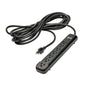 TRIPP LITE PS725B 25Ft 7Ot Power It Pw Strp