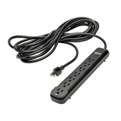 TRIPP LITE PS725B 25Ft 7Ot Power It Pw Strp
