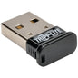 TRIPP LITE U261-001-BT4 Mini Blth 4 Usb Adptr