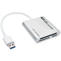 TRIPP LITE U352-000-MD-AL Usb3 Multdrv Mediardr Slv