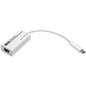 TRIPP LITE U436-06N-GBW Usb3.1 Gen1C Ethnt Adptr
