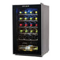 BLACK+DECKER(TM) BD61526 24Ct Wine Cellar