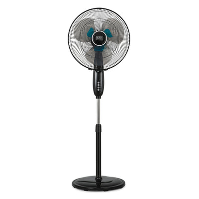 BLACK+DECKER(TM) BFSD116B 16