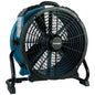XPOWER(R) X-47ATR 1/3Hp X47Atr Axial Fn